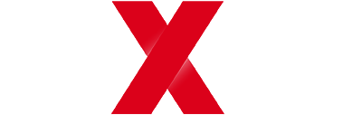erome-porn.com